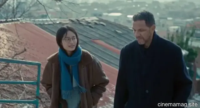 8 Must-See Recent Film Treasures