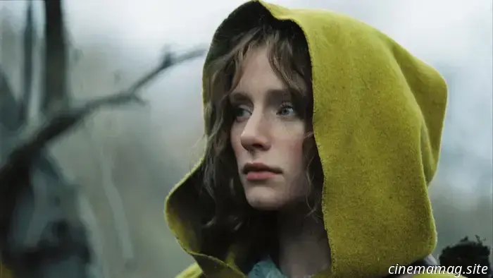 Cosa vedere a NYC nel weekend: M. Night Shyamalan, Bullet in the Head, Kill Bill, A Brighter Summer Day e altro