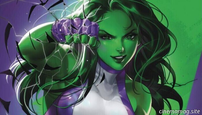 9 personajes (y sus roles) que necesitamos en Marvel Rivals