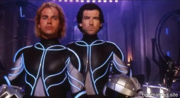 12 Must-Watch Movies Featuring Job Titles