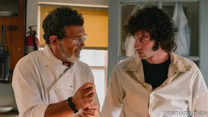 15 Movies to Watch in August