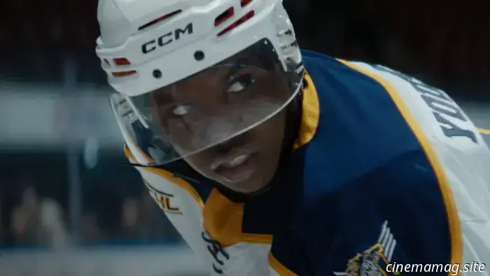 Попробуй свой шанс: трейлер ремейка Youngblood