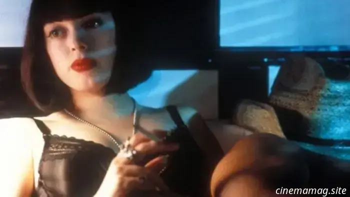 7 Incredible 90s Teen Films You Might Have Overlooked