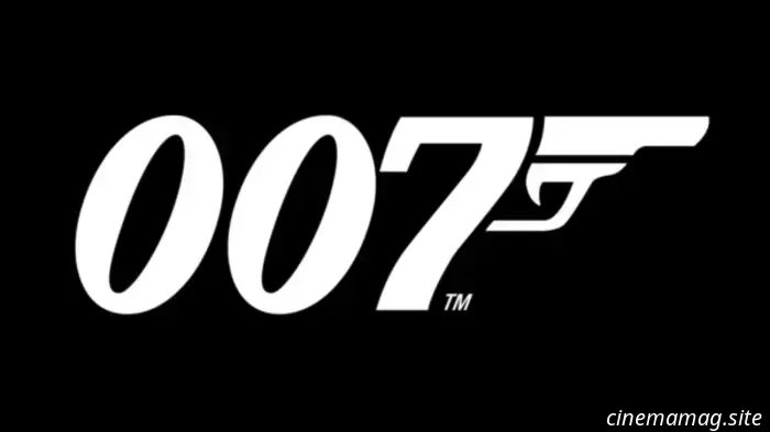 Amazon MGM to assume creative control over the James Bond franchise.