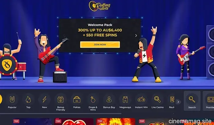 Mejores Casinos PayID en Australia 2026: Los 5 Mejores Sitios de Pokies Aussie para Retiros Rápidos y Depósitos Fáciles
