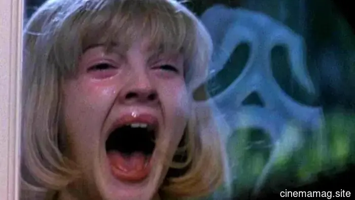 Campy on Purpose: Irony, Self-Awareness, and the Deliberately Poor Horror Film