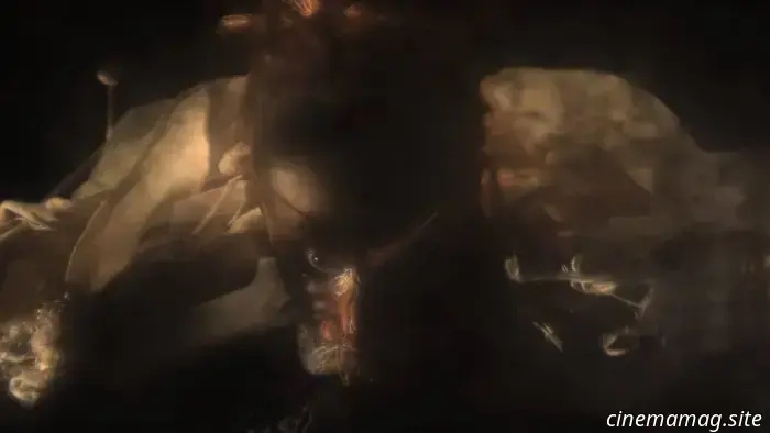 50 лучших фильмов 2025 года по версии The Film Stage