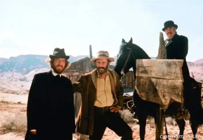 6 Overlooked Westerns from the 1970s You Should Watch