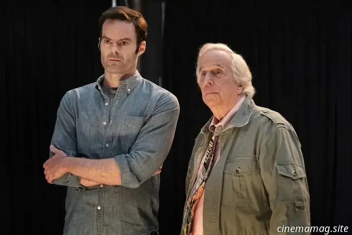 Los 13 mejores finales de series de televisión de todos los tiempos, clasificados