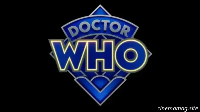 Anche Russell T. Davies è incerto sul futuro di Doctor Who