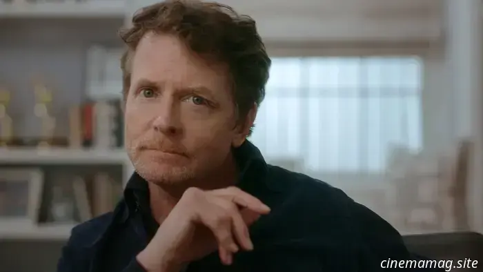 Michael J. Fox is set to make a comeback to television in the third season of Shrinking.