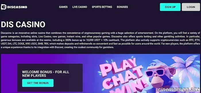 Mejores sitios de apuestas con criptomonedas - Analizados y clasificados para 2025