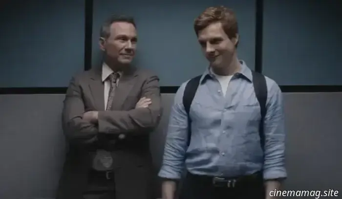 Dexter: Original Sin, il creatore Clyde Phillips "non è contento" per la cancellazione improvvisa e lo spin-off su Trinity accantonato