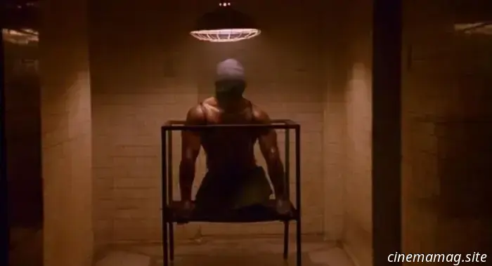 When Horror Became Intellectual: A Shift in the 1990s