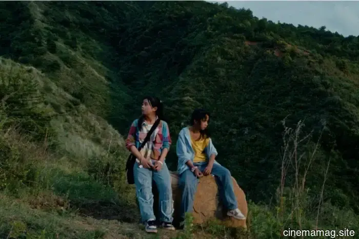 Marxist Millionaires and Fungal Realms: The Top Films of CPH:DOX 2026