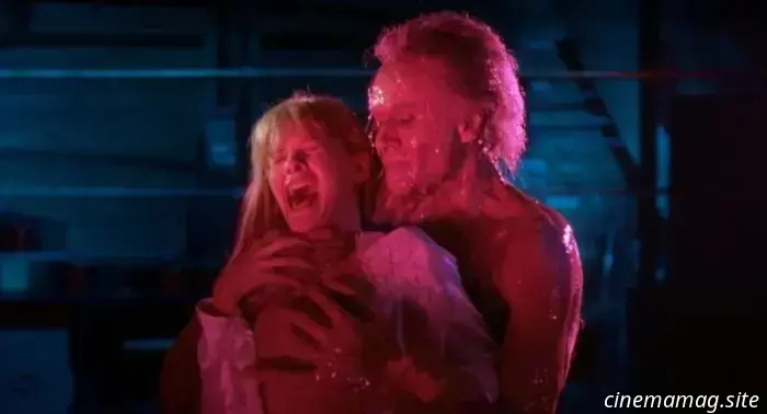 10 Horror Films That Steered Clear of the Director's Second Film Struggles