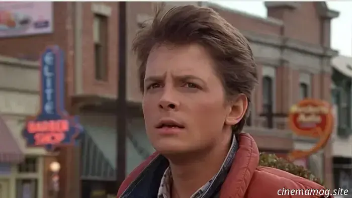 12 Uplifting Movies to Brighten Your Spirits Anytime