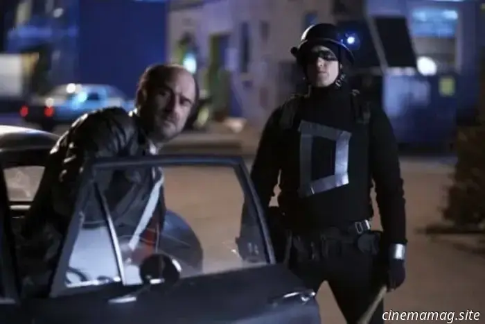 Seven Superhero Comedies to Include in Your Watchlist