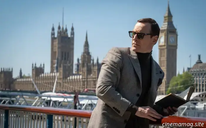 Where to Watch the Top Movies of 2025