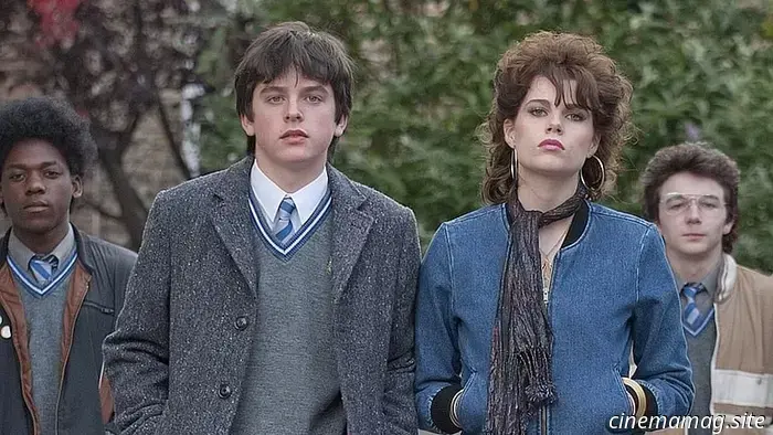 The 12 Greatest Movies Set in Ireland That We've Ever Watched