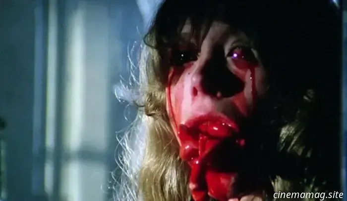 13 Remarkable Little-Known Horror Films You Must Watch