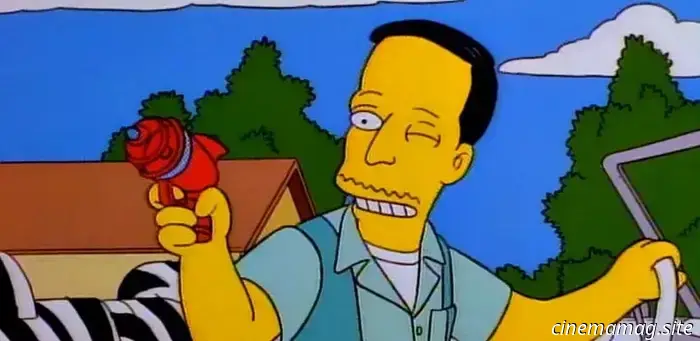 12 вещей, за которые каждый должен быть благодарен