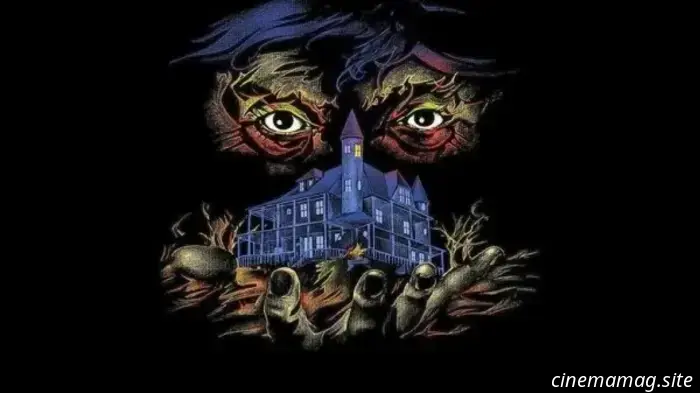 Da vietati ad amati: i «video nasties» che meritano una rivalutazione critica