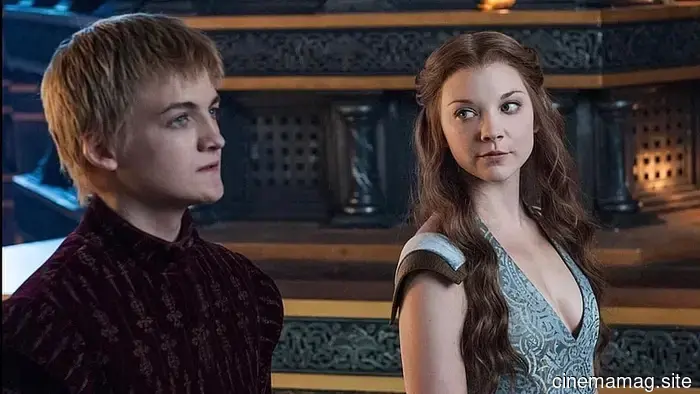 12 TV Characters That Should Have Died