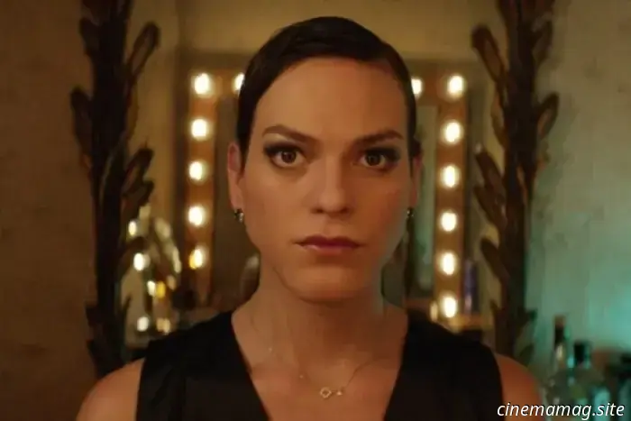 18 Remarkable 21st Century Movies You Might Have Overlooked