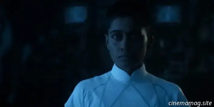 Il trailer di Stranger Things – Stagione 5, Volume 2 ci avverte che tutto ciò che abbiamo sempre dato per scontato sull'Upside Down si è rivelato completamente sbagliato.