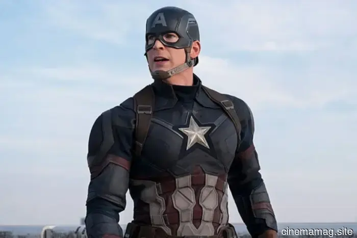 Captain America: Civil War a 10 anni – La storia dietro il blockbuster della Marvel Studios