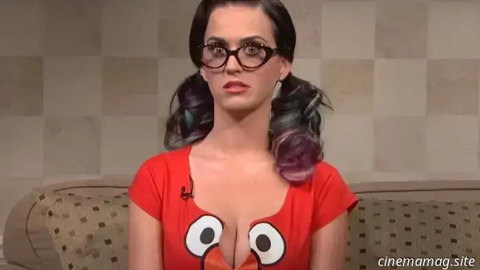 The 15 Greatest SNL Characters in 50 Years of Saturday Night Live