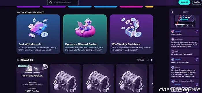 ¡Las mejores tragamonedas en línea de Australia! ¡Los mejores casinos de 2025!