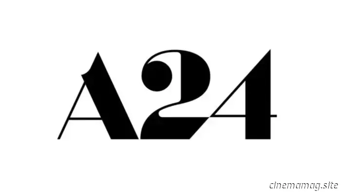 Joel Edgerton encabezará la serie "Trigger Point" de A24 para Netflix.