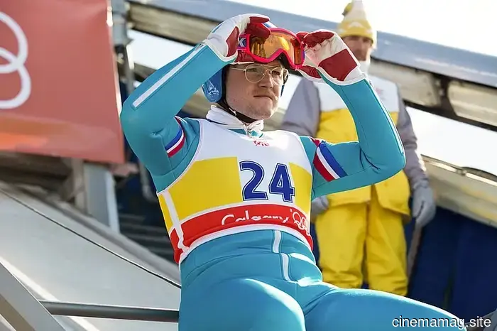 Our Top 12 Ski Resort Films