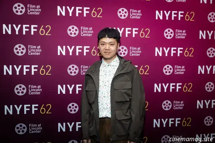 «Queremos que nos miren»: Yeo Siew Hua, director de Stranger Eyes, sobre el voyeurismo, Lee Kang-sheng y la identidad del cine de Singapur