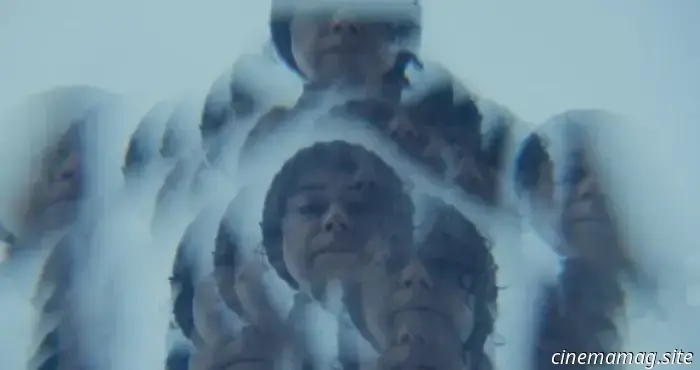 Новый хоррор Осгуда Перкинса «Keeper» представил финальный трейлер