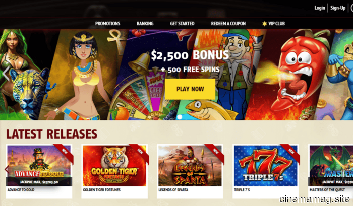 Migliori Casinò PayID Australia 2026 (Depositi Facili) - 5 Migliori Casinò Online che Accettano Pagamenti PayID -
