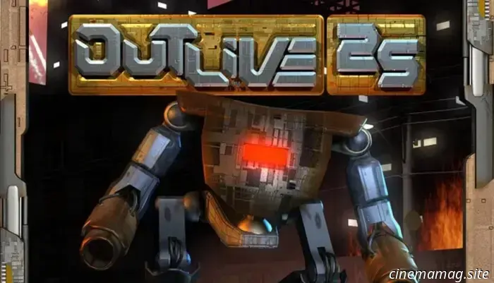 El remaster del clásico RTS Outlive 25 lanza una demo para Steam Next Fest.