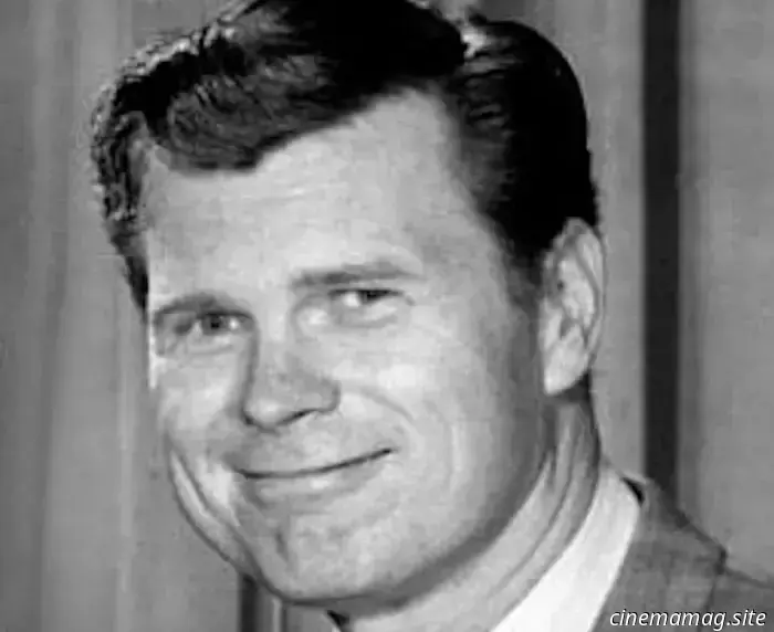 Все актёры, сыгравшие 007 Джеймса Бонда, в рейтинге — от Шона Коннери до Дэвида Нивена