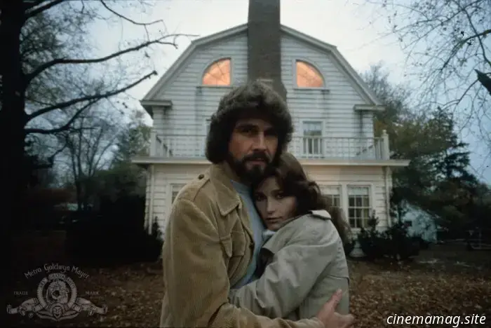 Can You Identify These 10 Popular Movies from the 1970s Based on Just One Image?