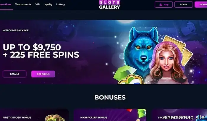 Top 5 Online Casinos in Australia for Real Money 2026 - Best Aussie Casinos for Pokies and Instant Withdrawals