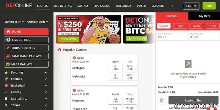 Top Maryland Sports Betting Platforms & Applications for 2026
