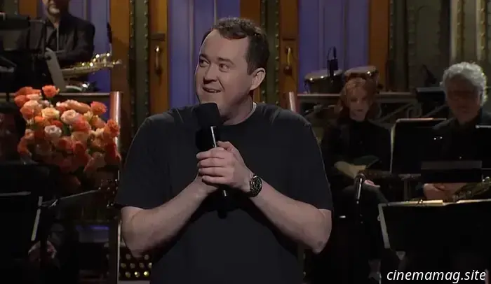 SNL Scatenato: 13 retroscena di Saturday Night Live