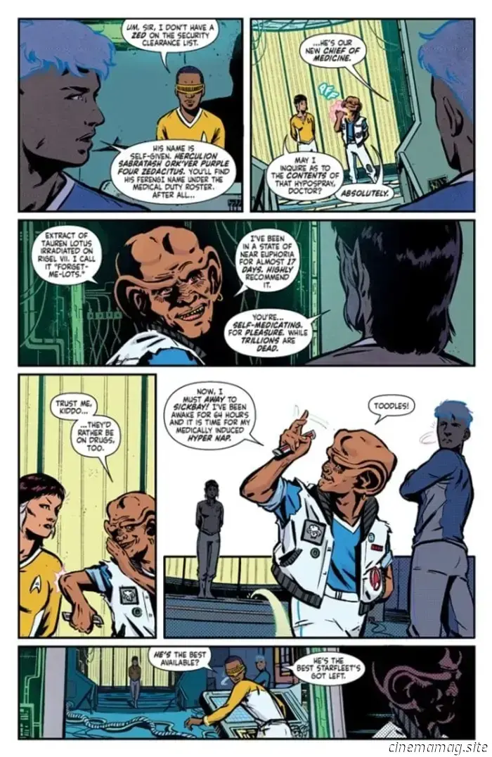 The Pokémon Company International has launched Mega Evolution—Phantasmal Flames, the newest expansion for the longstanding Pokémon Trading Card Game. This expansion continues the Mega Evolution Series, introducing more powerful Pokémon.

The Mega Evolution—Phantasmal Flames expansion features a lineup of formidable Fire-type and Darkness-type Pokémon, such as Mega Charizard X ex, Mega Heracross ex, Mega Sharpedo ex, and Mega Gengar ex, which all possess higher HP and attack strength compared to their standard ex versions. These new Pokémon will add further excitement and strategic depth to the trading card game.

In addition to introducing thrilling evolved Pokémon for Trainers, the Mega Evolution—Phantasmal Flames expansion also showcases an evolution in the art style, presenting ultra-rare cards that depict the Mega Evolution Pokémon ex in dynamic detail, with some cards also illustrating their original forms as silhouettes.

Players can seek out and collect these new cards by buying booster packs, Elite Trainer Boxes, and various collections from retailers.

Furthermore, gamers can now experience Mega Evolution—Phantasmal Flames through the Pokémon Trading Card Game Live app, available on Android, iOS, Windows, and Mac. Those who log in with the Mega Evolution—Phantasmal Flames Battle Pass will receive a new deck featuring Mega Charizard X ex, with an additional deck featuring Mega Sharpedo ex becoming available after further gameplay.