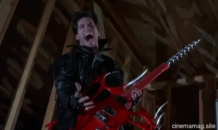 12 Awesome '80s Movies That Only the Cool Kids Recall