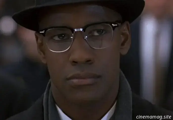 13 Based on a True Story Films That Are Quite Accurate