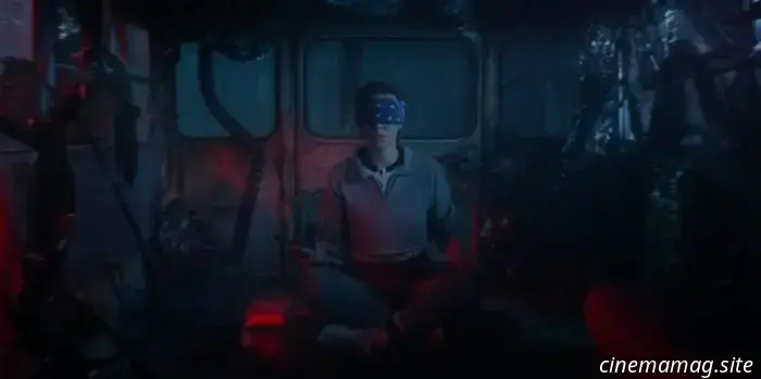 Each confrontation has culminated in the thrilling trailer for Stranger Things Season 5.