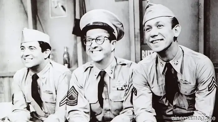 12 Grandes Programas de Televisión con Personajes Principales Poco Agradables