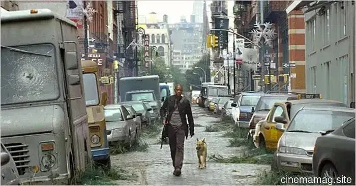 10 Adaptations That Fell Short of Expectations